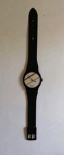 Horloge pendule murale d'occasion  Gueugnon