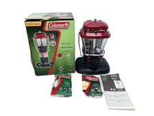 Coleman 5177 elite for sale  La Crosse