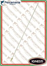 Inox per pesca usato  Faenza