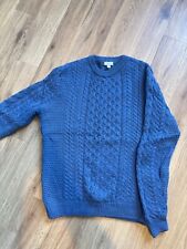 Men sunspel blue for sale Men sunspel blue for sale  LONDON