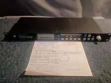 360 systems midi for sale  Watertown