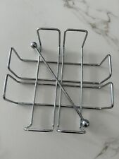 dining table centerpieces for sale dining table centerpieces for sale LONDON