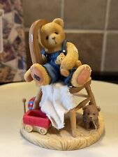 Cherished teddies joseph for sale  BRIDGNORTH