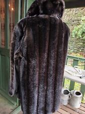Vintage astraka faux for sale  ULVERSTON