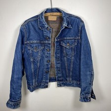 Levi vintage big for sale  San Bernardino