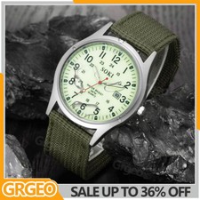 Mens watches military for sale Mens watches military for sale  GAINSBOROUGH