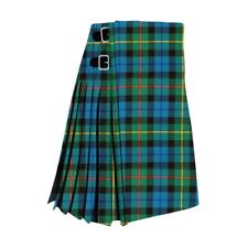 Scottish handmade smith for sale  HARROW