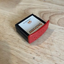 Nintendo 64 N64 - Pacote expansor Yobo RAM pacote de expansão memória - Testado comprar usado  Enviando para Brazil