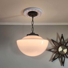 sonneman grape pendant lights for sale sonneman grape pendant lights for sale Grain Valley