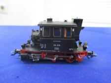 G3299p modelleisenbahn spur gebraucht kaufen  Deutschland