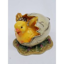 Yellow chick hatchling for sale  Las Vegas