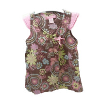 Orchestra robe manche d'occasion  Craponne