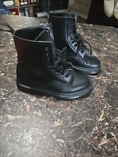 Dr. martens 1460 d'occasion  Expédié en Belgium