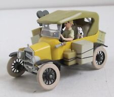 Herge ml2002 ford gebraucht kaufen  Bremen