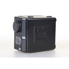 Mamiya super rollfilm gebraucht kaufen  Rain