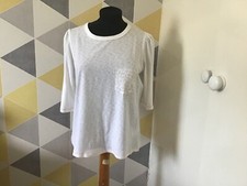White stuff loose for sale  TONBRIDGE