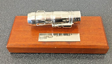 Rolls royce presentation for sale  HORSHAM