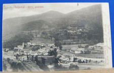 Valganna ghirla panorama usato  Milano