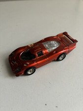 Porsche 917 norev d'occasion  Juvisy-sur-Orge