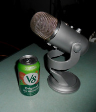 Blue yeti microphone for sale  Warrenton
