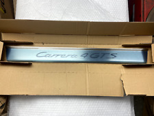Genuine porsche 911 for sale  NORTHAMPTON