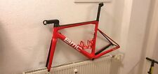 Bmc slr01 carbon gebraucht kaufen  Berlin