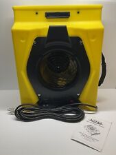 Alorair zeus 900 for sale  Ruffs Dale