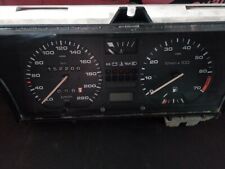 Compteur golf mk2 d'occasion  Carros