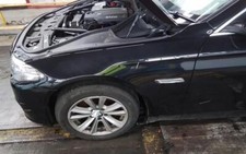Front wing bmw for sale  DONCASTER