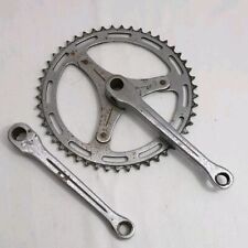 Vintagw raleigh double for sale  DONCASTER