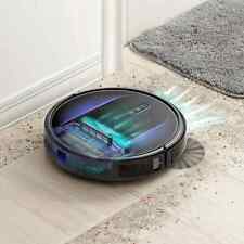 Eufy clean anker for sale  Lakewood
