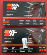 kn filters for sale kn filters for sale PETERBOROUGH