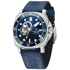 Nh39 orologio automatico usato Nh39 orologio automatico usato  Palermo