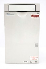 Bioanalizador Agilent 2100 G2938C Equipo Médico y de Laboratorio Usado (3371312) segunda mano  Embacar hacia Mexico