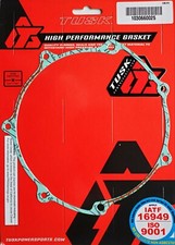Tusk clutch cover for sale  Homer