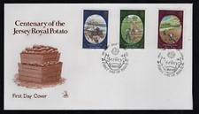 Free postage 1980 for sale  ST. NEOTS
