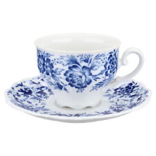 Kaffeetasse untere seltmann gebraucht kaufen  Kappeln
