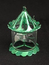 Vintage spinner twinkler for sale  Kansas City