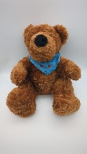 Nici teddy bär gebraucht kaufen  Würzburg