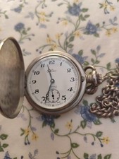 Perseo orologio carica usato  Zermeghedo