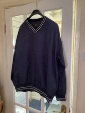 Fore golfwear lightweight for sale  CIRENCESTER