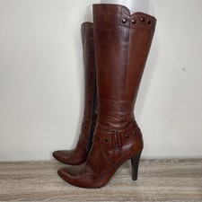 Naturalizer vero cuoio for sale  Escondido
