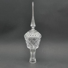 Vintage lenox cut for sale  Jensen Beach
