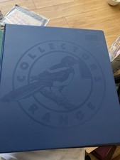 w h smith album for sale w h smith album for sale RUSHDEN