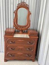 Antique victorian style for sale  Harrison