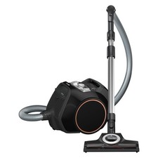 Miele boost cx1 for sale  Hollywood