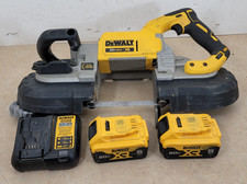 dewalt xr bandsaw for sale dewalt xr bandsaw for sale Greeley