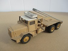Dinky toys berliet d'occasion Dinky toys berliet d'occasion  Feytiat