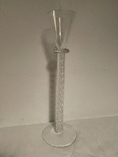 Hohes fadenglas likörglas gebraucht kaufen Hohes fadenglas likörglas gebraucht kaufen  Hamburg