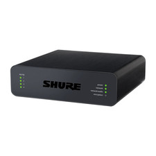 Shure ANI4IN - BLOCO, com montagem comprar usado Shure ANI4IN - BLOCO, com montagem comprar usado  Enviando para Brazil